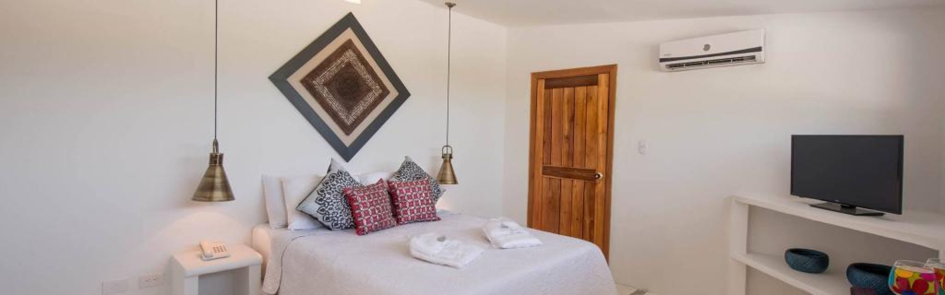 a50cf35c-d9c3-402c-bf38-c5a8efd14145