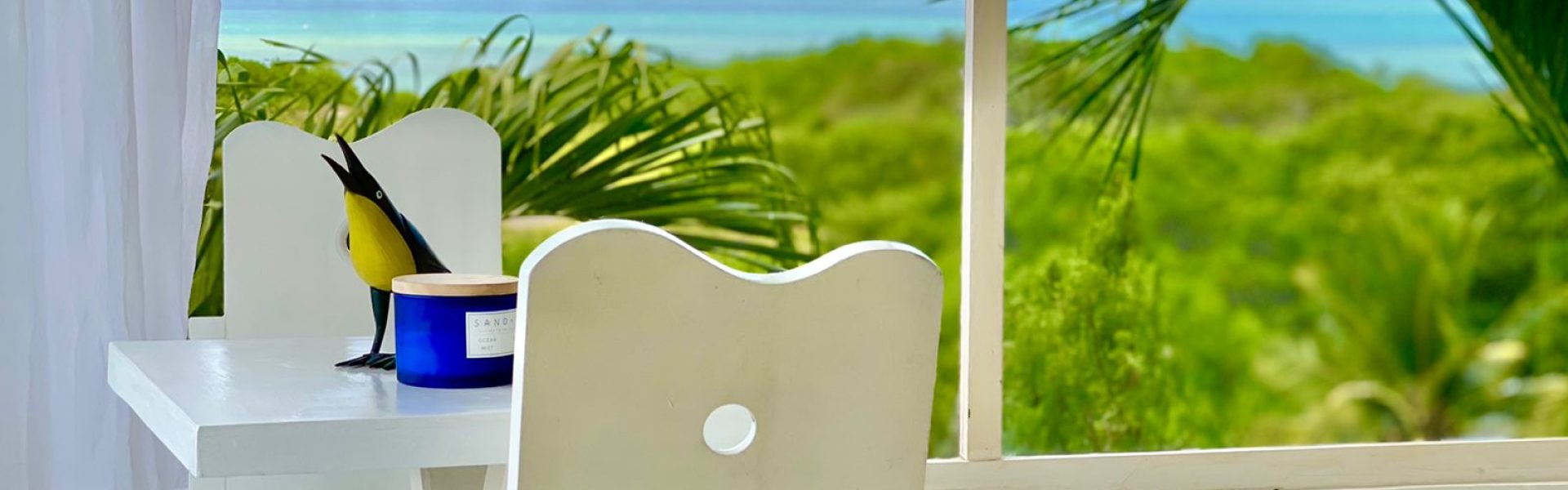 af0ea949-8bfa-438d-8f87-e8d05c7d5c5c