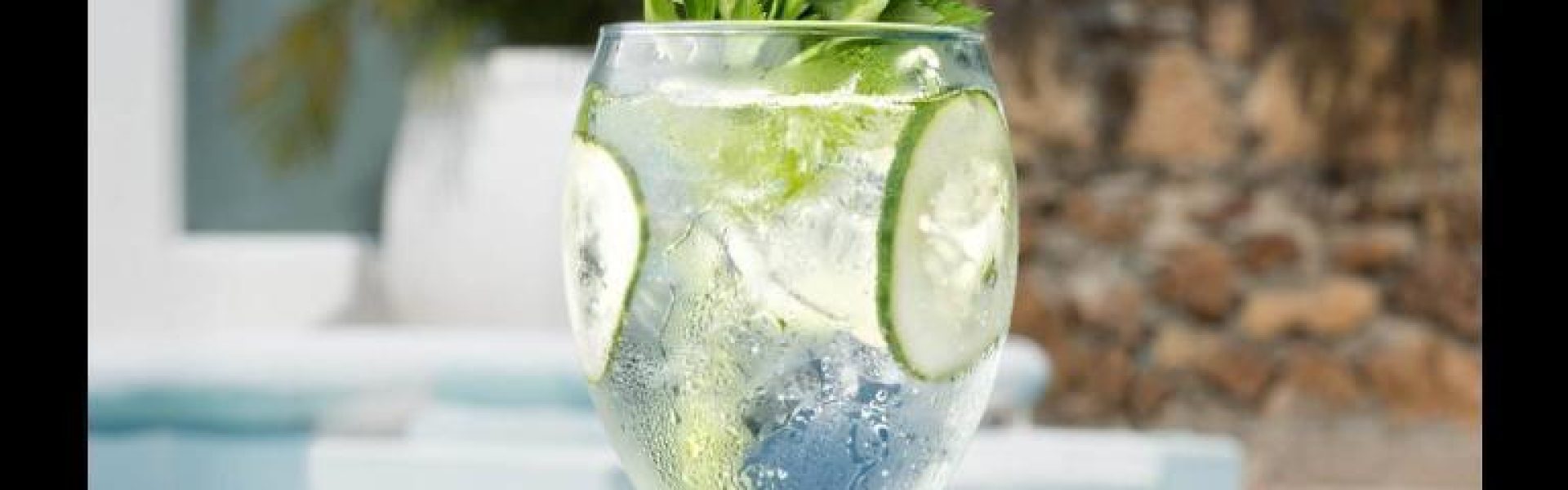 b37c6614-857e-4cbe-9212-ca59bcba3ce4