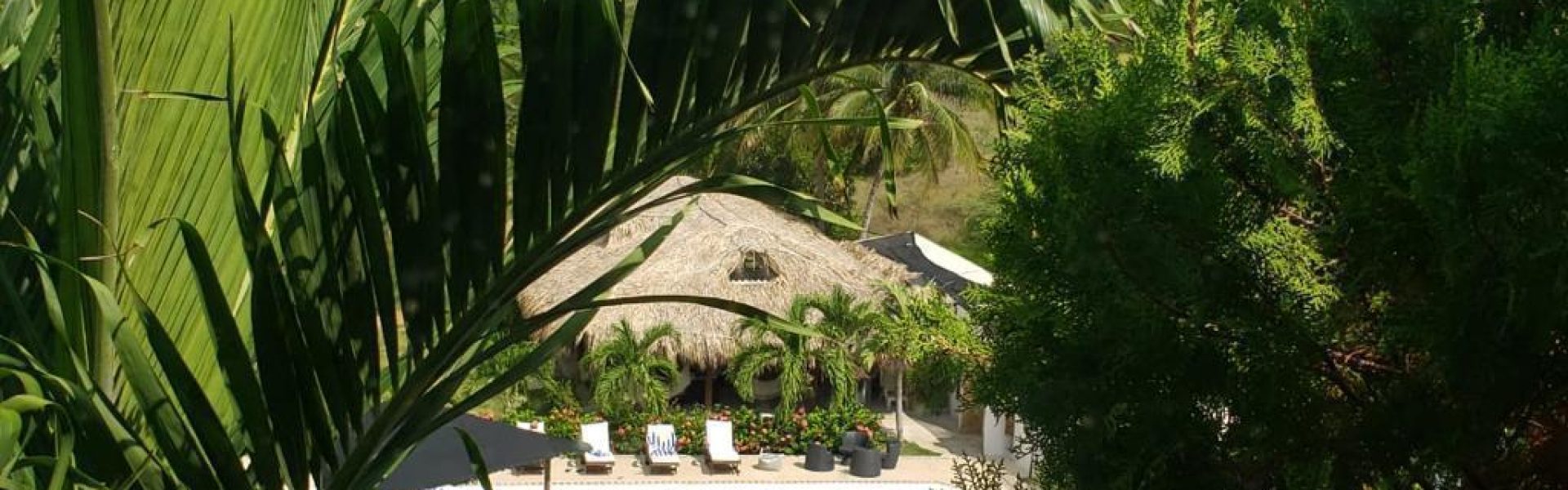 b57b91f1-2bb6-4306-bc08-8afc4e283496