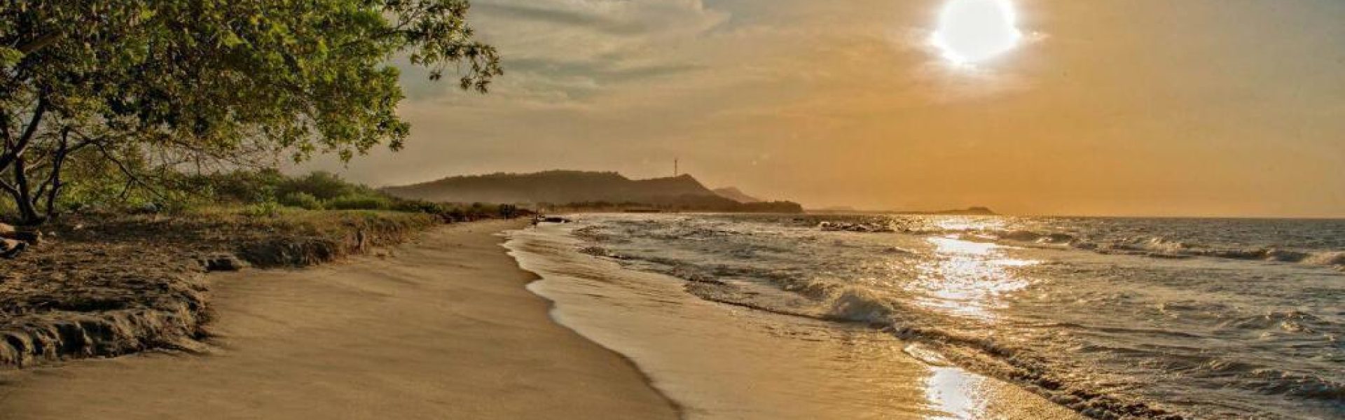 c29890fe-66ae-4160-863b-ebba6762720d