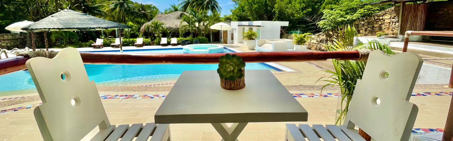 c844db55-8064-49dd-9453-c6bbe04cf561