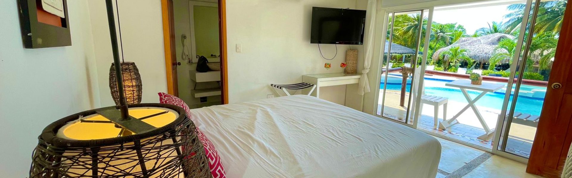 ca6abb34-e246-4913-9354-397dcb023083