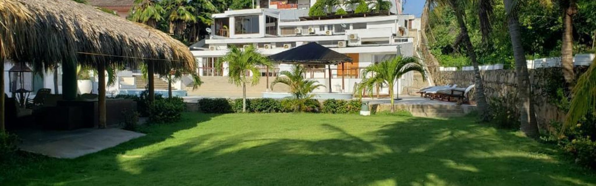 ccc33cc8-7940-4d2e-b082-08d2fd443486