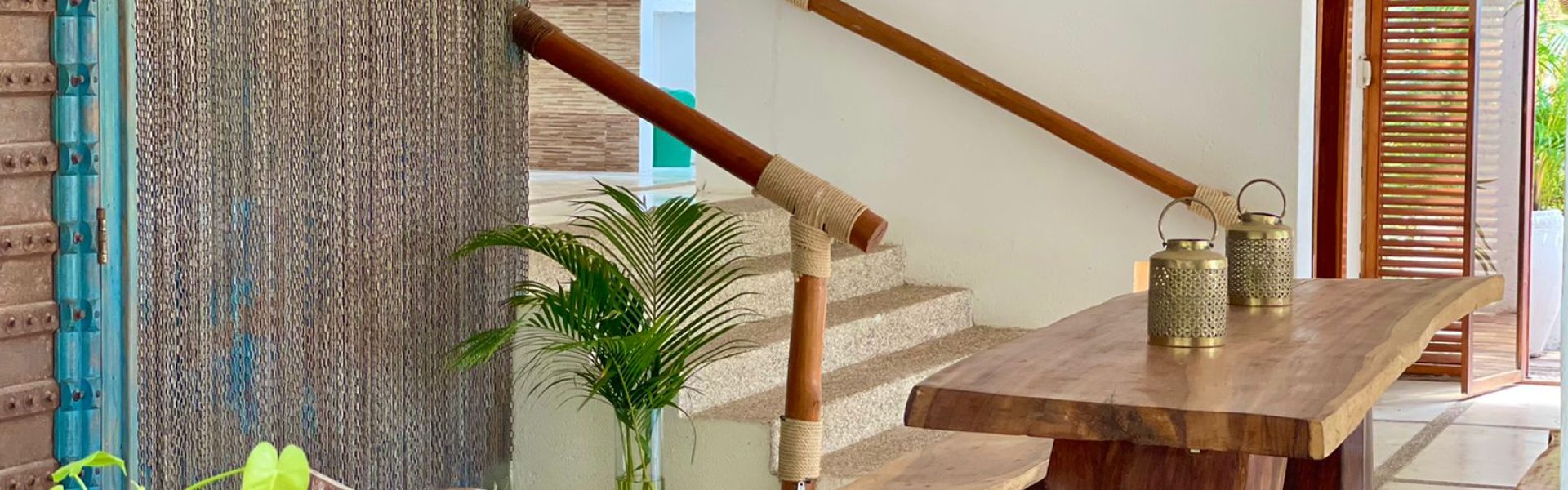 cfc1179a-dcd7-4a7c-8515-cd62c4246085