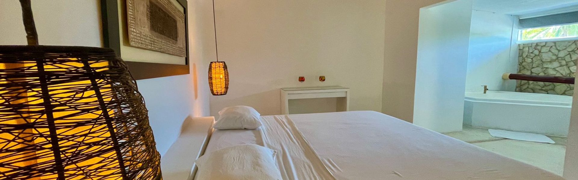 d0d89119-49ed-4001-8778-20e57413d02b