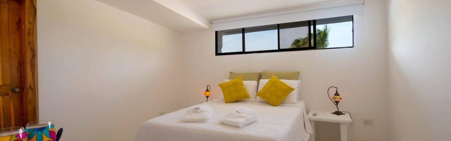 d5b91733-3d6e-47cc-aae5-9ab9da975d48