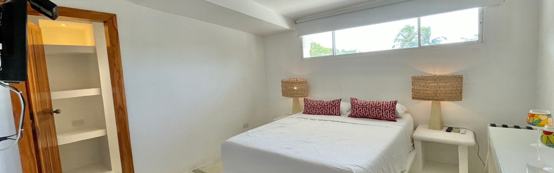 d6c5e87c-54a4-42da-81f0-7343770df08c