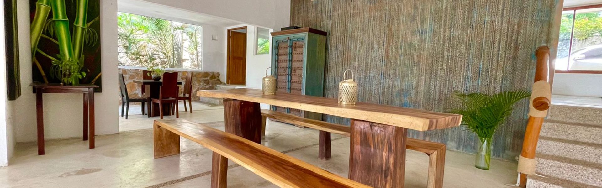 dbeeda53-5a71-4b2c-b6c2-9280028a2911