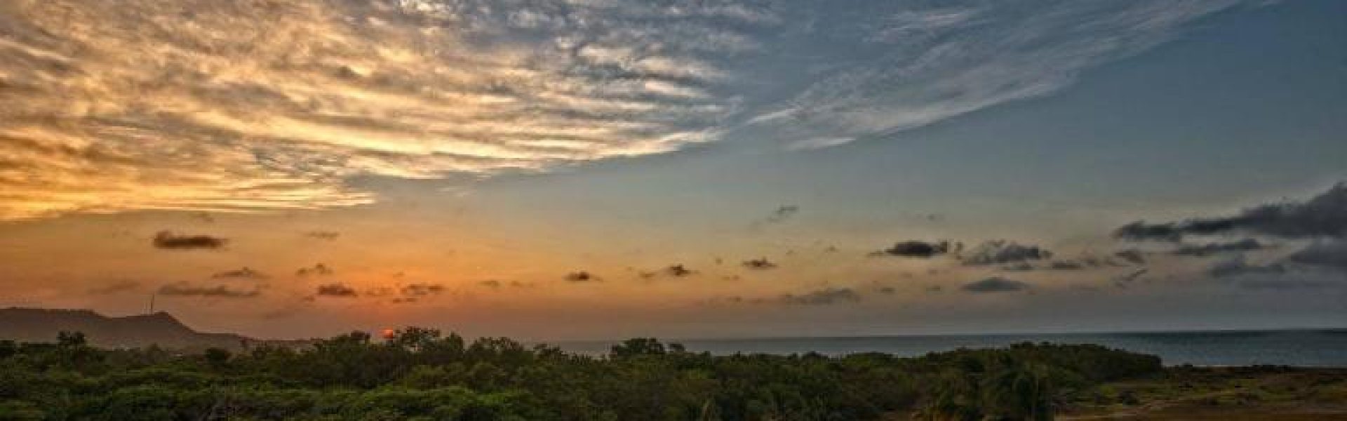 e321b040-7c04-4c16-a335-8236f7907970