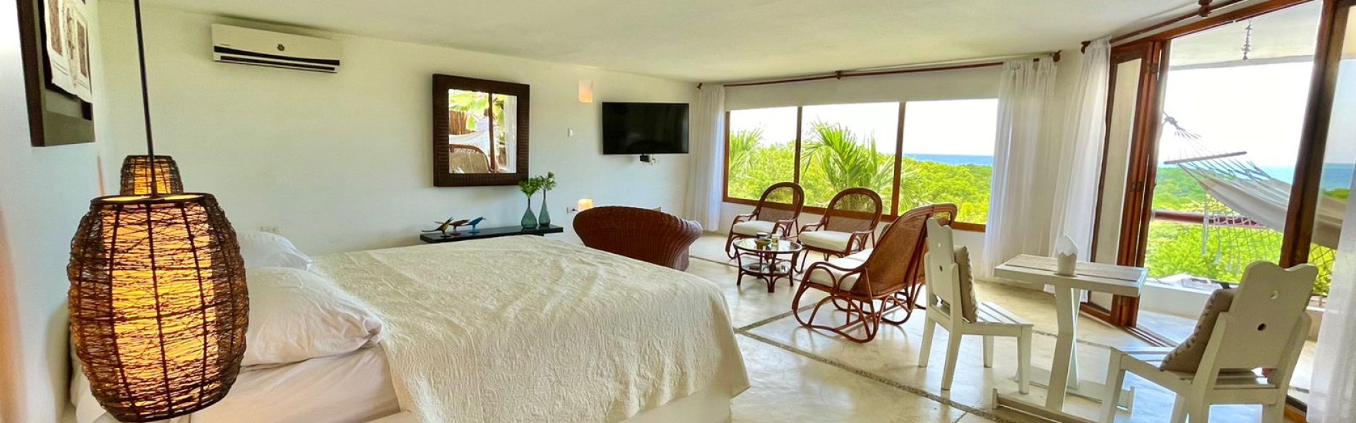 ec549741-bdc1-4618-9325-23705dbd57be