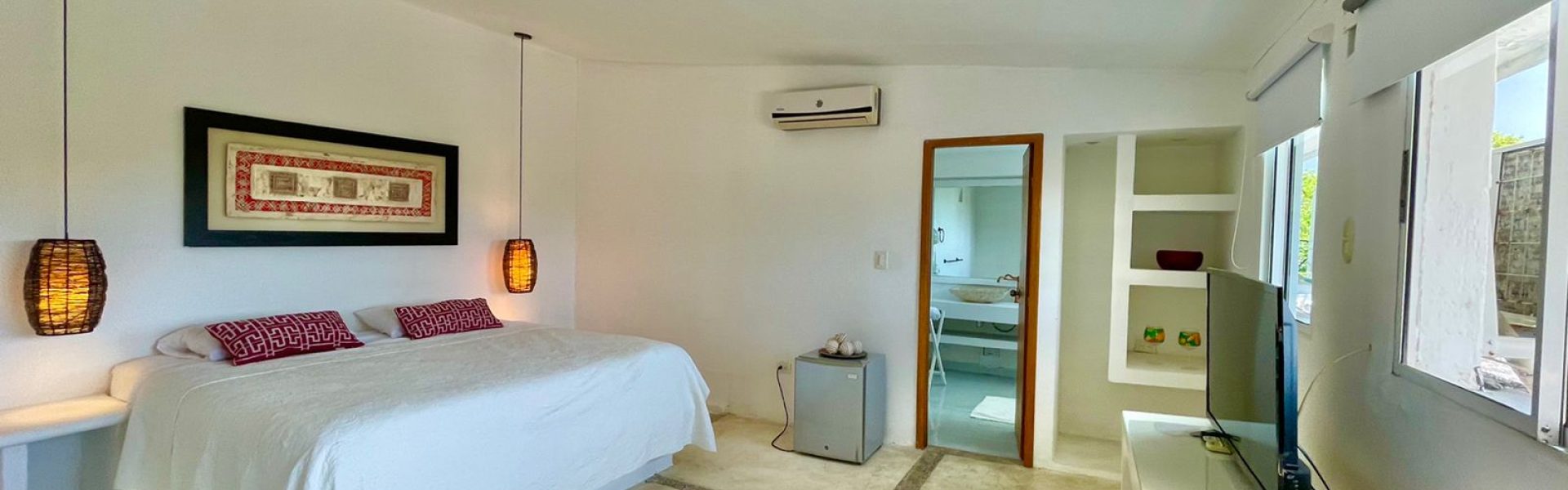 ece5a91b-eff5-47f1-a43d-a839305ac8a0