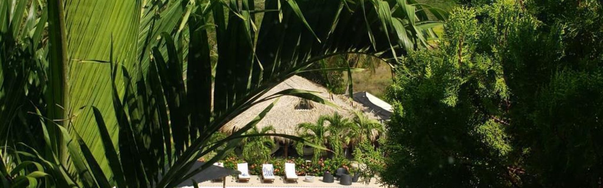 f75774d7-6935-46b1-b4fe-fc08af7410a9