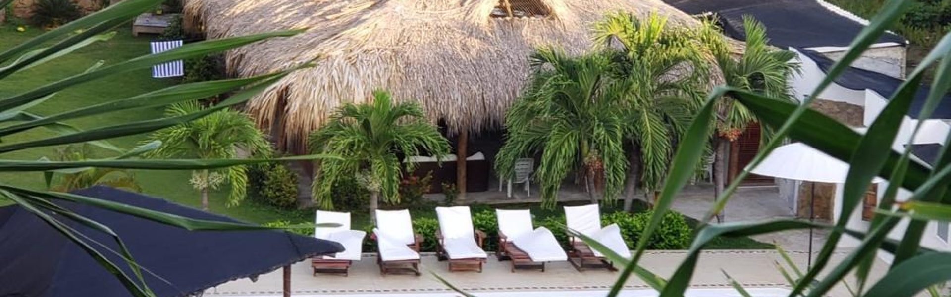 fe01a311-127a-441b-b15c-6f58535b8cf8